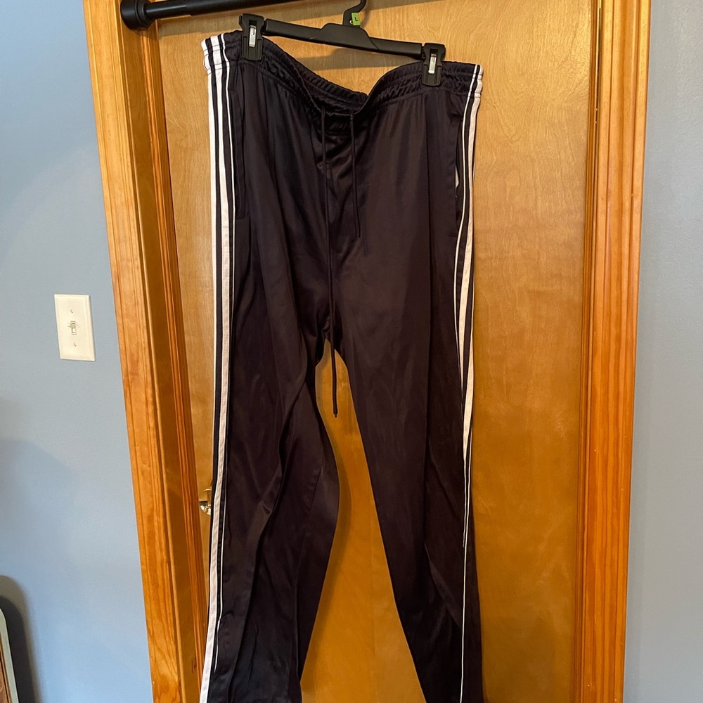 Victory Active workout pants. Size XXL.
